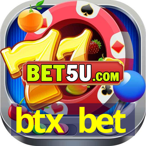 btx bet